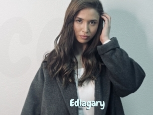 Edlagary