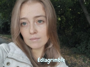 Edlagrimble