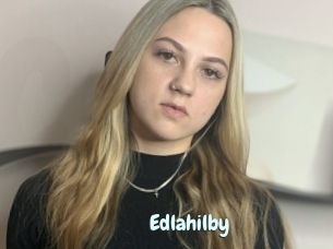 Edlahilby