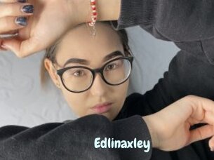 Edlinaxley