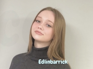 Edlinbarrick