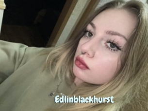 Edlinblackhurst