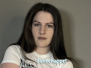 Edlinchappel