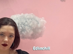 Edlinchill