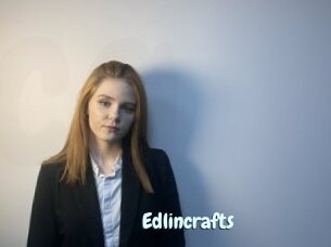 Edlincrafts