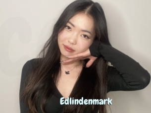 Edlindenmark