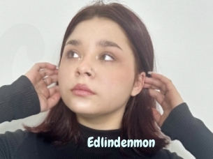 Edlindenmon
