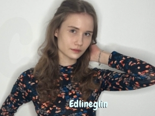 Edlineglin
