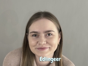 Edlingeer