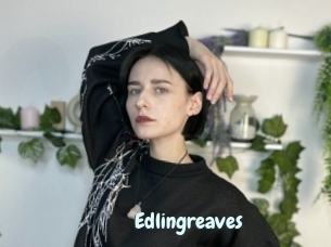 Edlingreaves