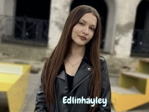 Edlinhayley