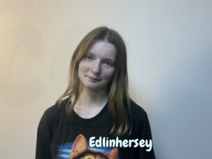 Edlinhersey