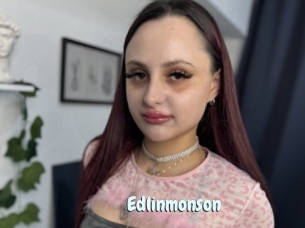 Edlinmonson