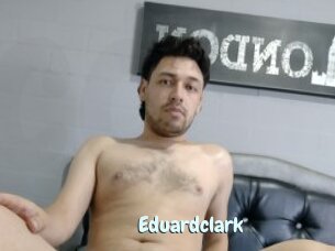 Eduardclark