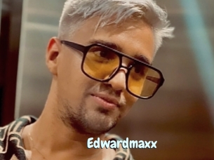 Edwardmaxx