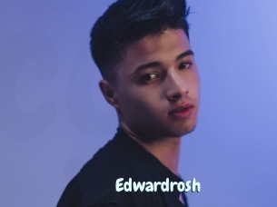 Edwardrosh