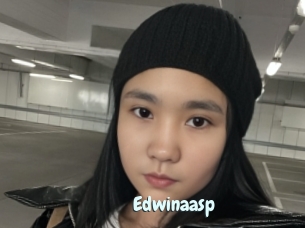 Edwinaasp