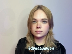 Edwinabeldon