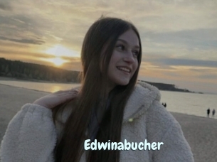 Edwinabucher