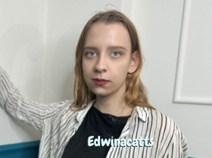 Edwinacatts