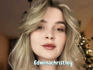 Edwinachristley
