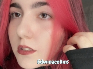 Edwinacollins