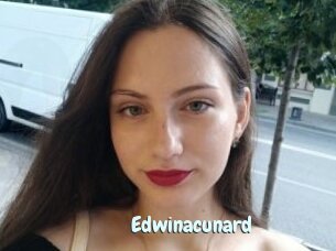 Edwinacunard