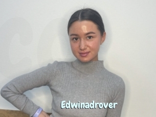 Edwinadrover
