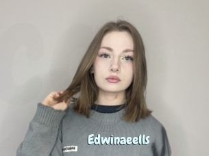 Edwinaeells