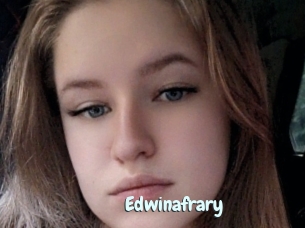 Edwinafrary