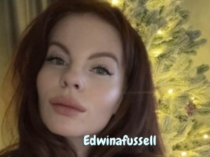 Edwinafussell