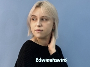 Edwinahavins