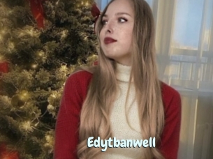 Edytbanwell