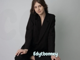 Edytbonney