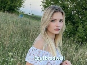 Edytbradwell