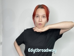 Edytbroadway
