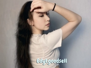 Edytgoodsell