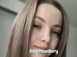 Edythbanbury
