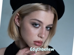 Edythbellew