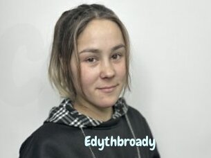 Edythbroady