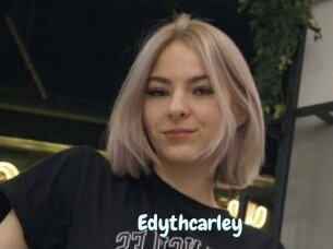 Edythcarley