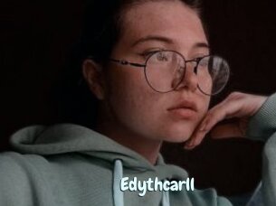 Edythcarll
