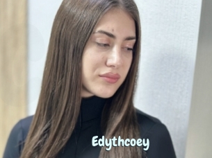 Edythcoey