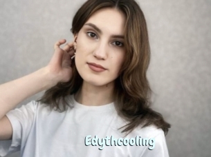 Edythcooling