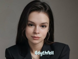 Edythfell
