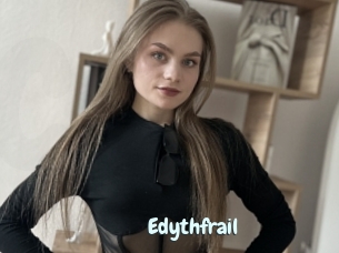 Edythfrail