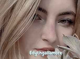 Edythgallamore
