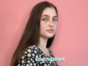 Edythgallant