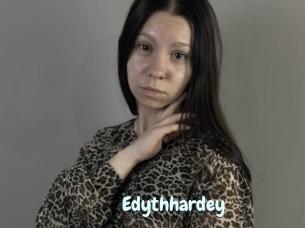 Edythhardey