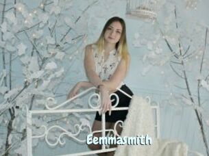 Eemmasmith